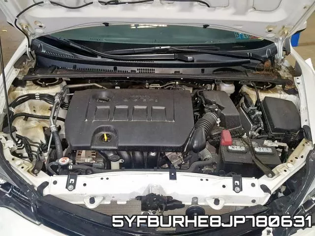 5YFBURHE8JP780631 фото 8