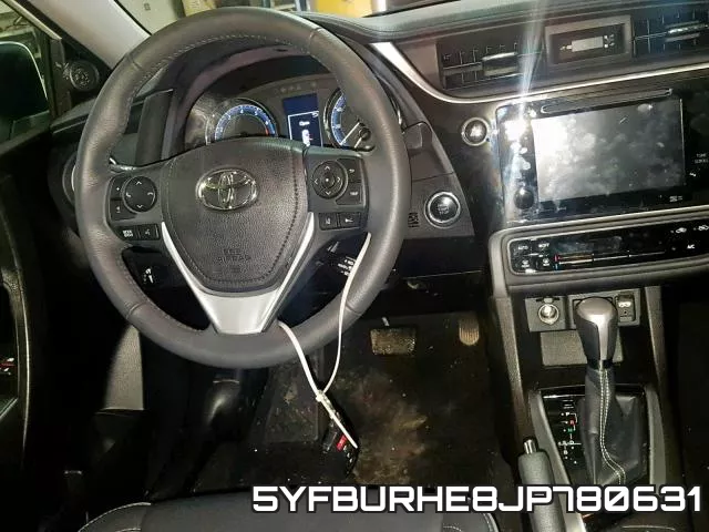 5YFBURHE8JP780631 фото 10