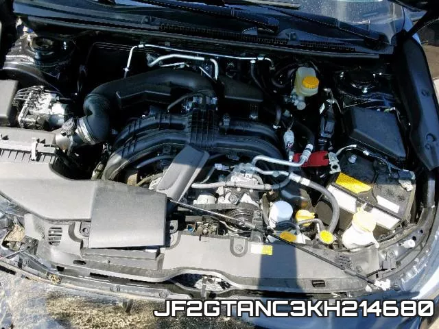 JF2GTANC3KH214680 фото 7
