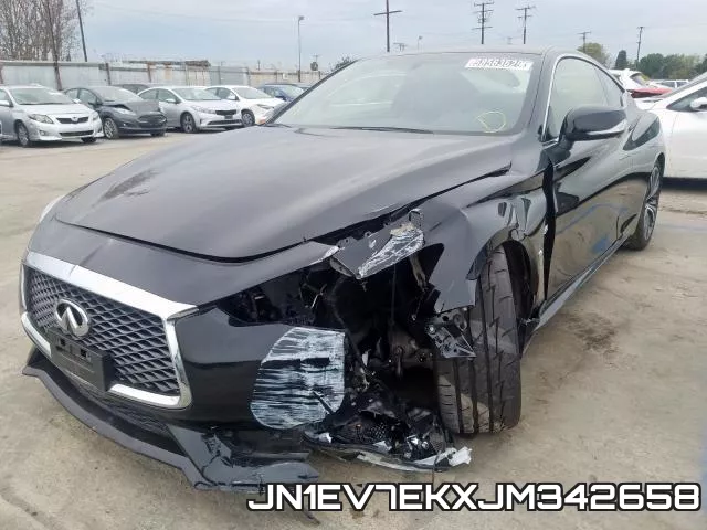 JN1EV7EKXJM342658 фото 3