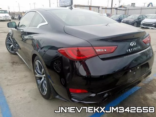 JN1EV7EKXJM342658 фото 4