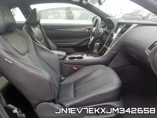 JN1EV7EKXJM342658 фото 6