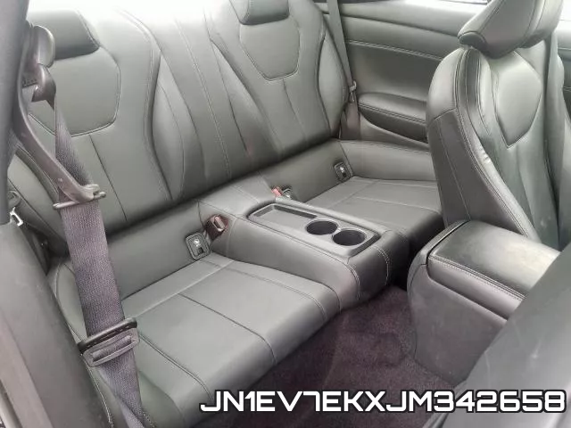 JN1EV7EKXJM342658 фото 7