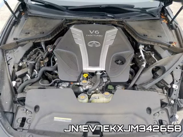 JN1EV7EKXJM342658 фото 8