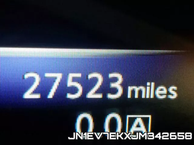 JN1EV7EKXJM342658 фото 9