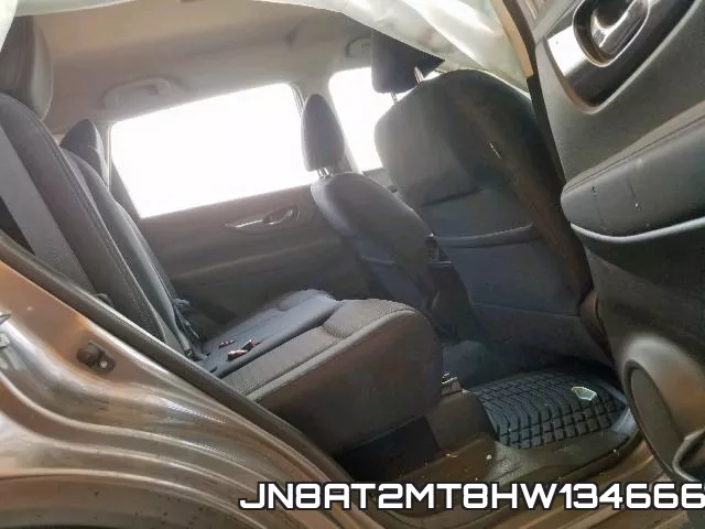 JN8AT2MT8HW134666 фото 7