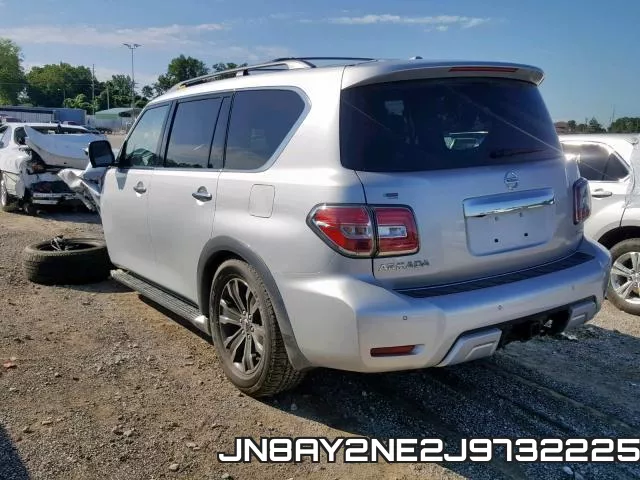 JN8AY2NE2J9732225 фото 4