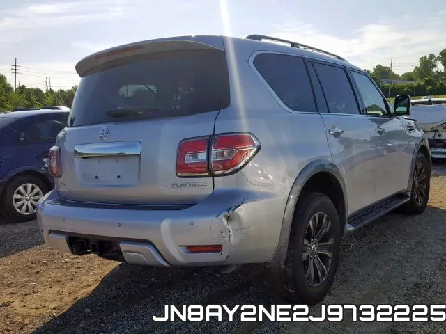 JN8AY2NE2J9732225 фото 5