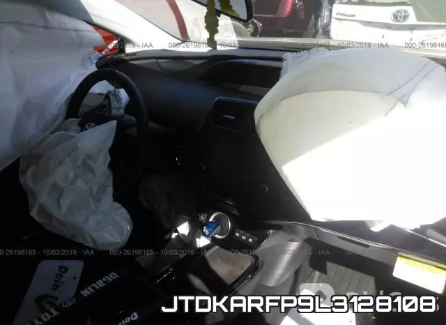 JTDKARFP9L3128108 фото 6