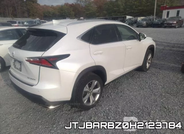 JTJBARBZ0H2123784 фото 4