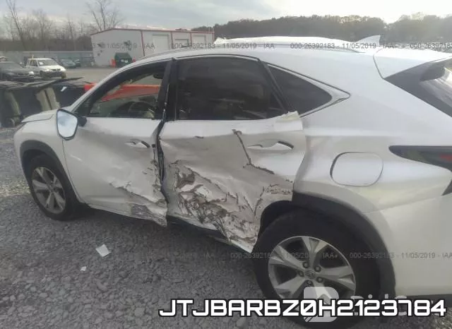 JTJBARBZ0H2123784 фото 6