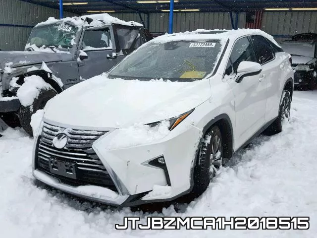 JTJBZMCA1H2018515 фото 3