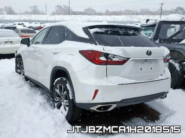 JTJBZMCA1H2018515 фото 4