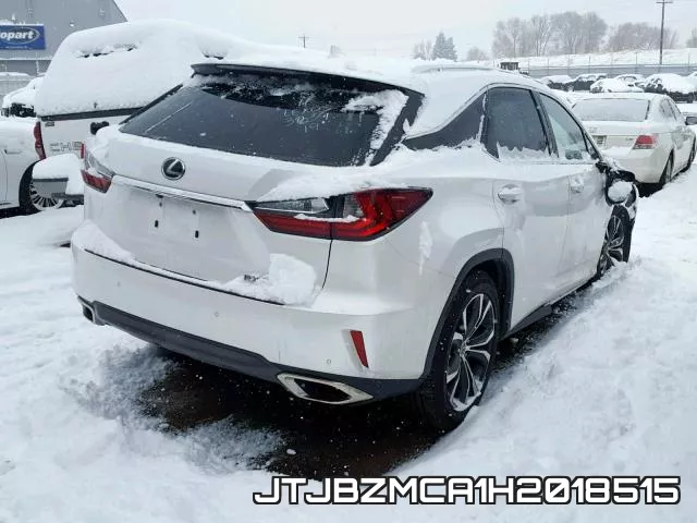 JTJBZMCA1H2018515 фото 5