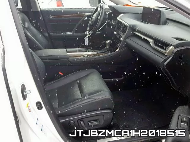 JTJBZMCA1H2018515 фото 6