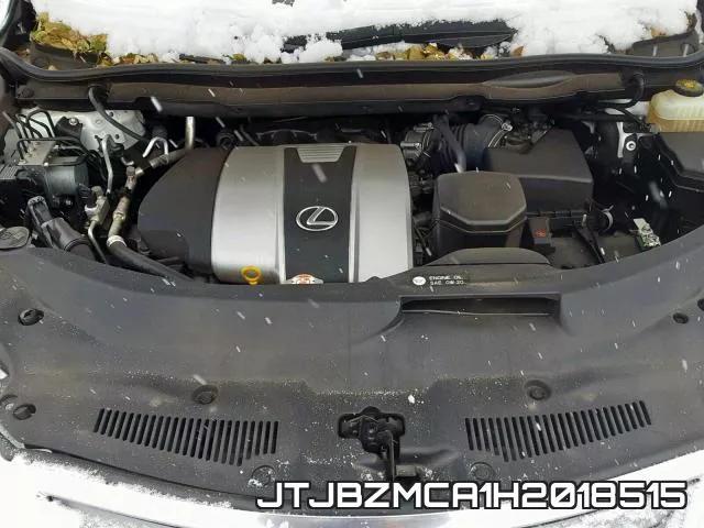 JTJBZMCA1H2018515 фото 8