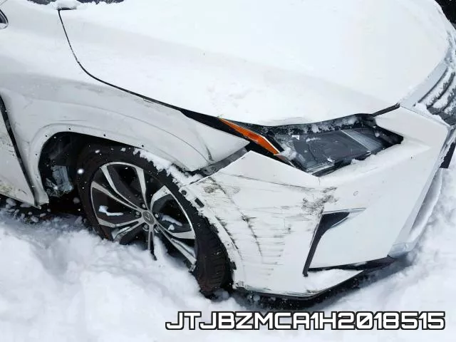 JTJBZMCA1H2018515 фото 10