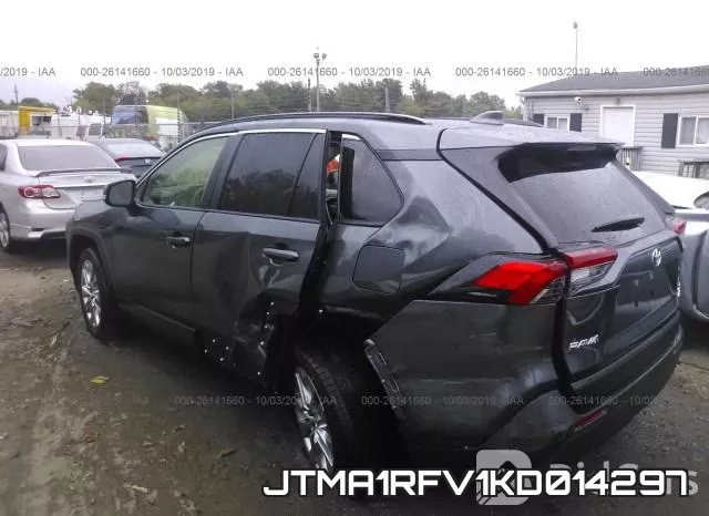 JTMA1RFV1KD014297 фото 4