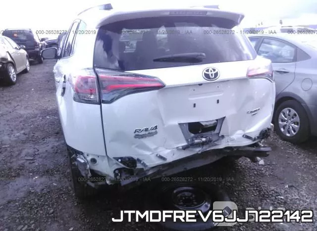 JTMDFREV6JJ722142 фото 7