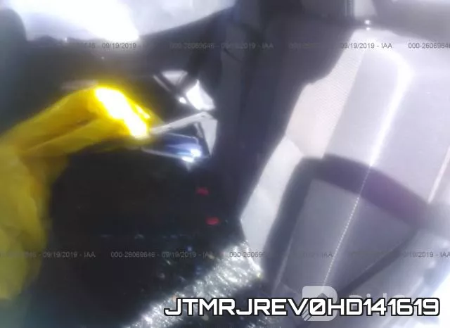JTMRJREV0HD141619 фото 8