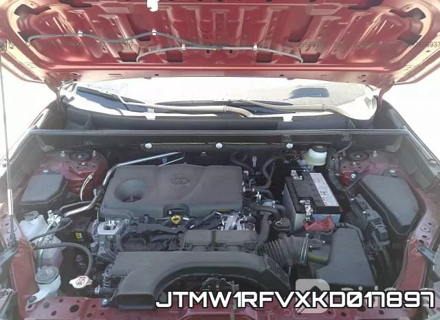 JTMW1RFVXKD017897 фото 2