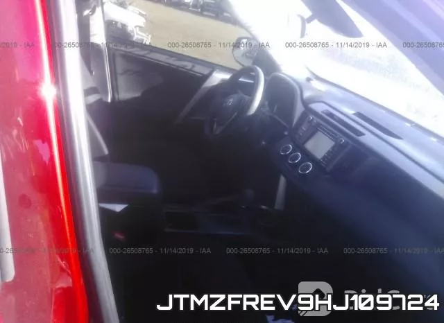 JTMZFREV9HJ109724 фото 6