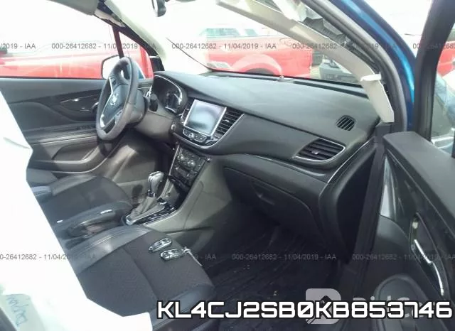 KL4CJ2SB0KB853746 фото 6