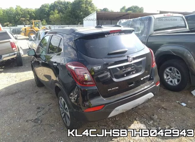 KL4CJHSB7HB042943 фото 4