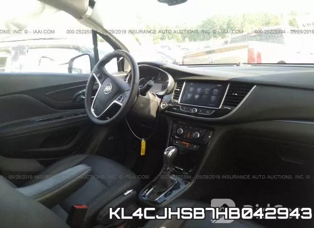 KL4CJHSB7HB042943 фото 6