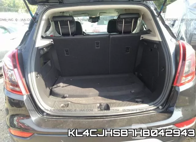KL4CJHSB7HB042943 фото 9