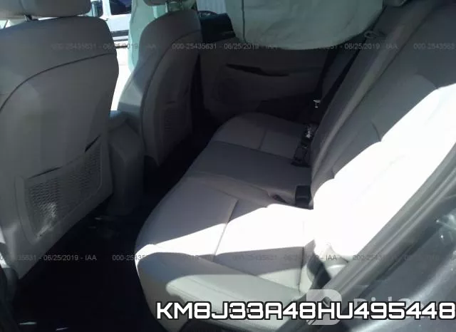 KM8J33A48HU495448 фото 9