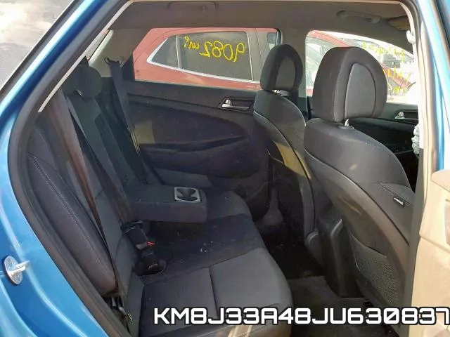 KM8J33A48JU630837 фото 7