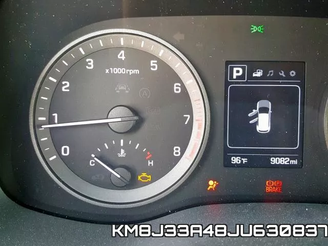 KM8J33A48JU630837 фото 9
