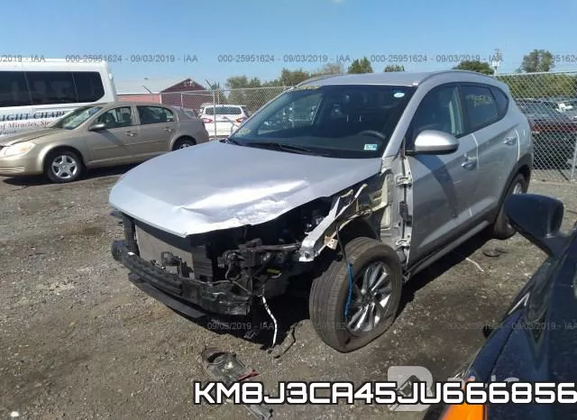 KM8J3CA45JU666856 фото 3