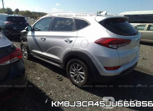 KM8J3CA45JU666856 фото 4