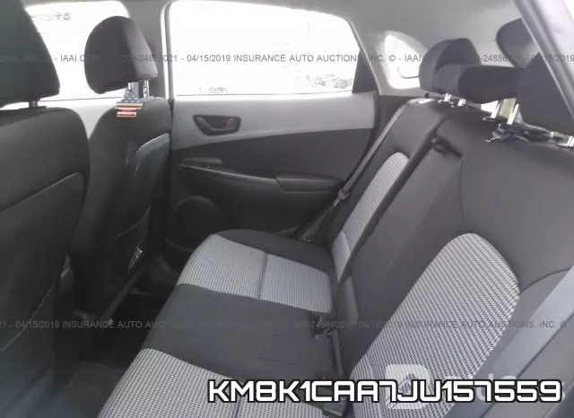 KM8K1CAA7JU157559 фото 9