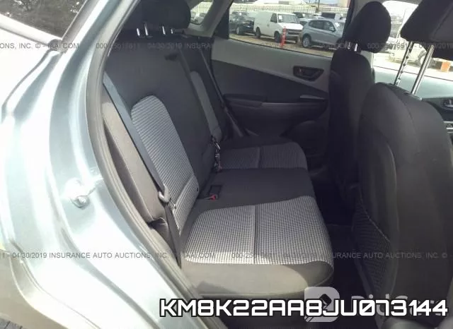 KM8K22AA8JU073144 фото 9