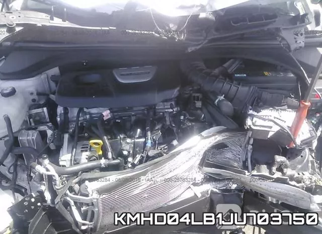 KMHD04LB1JU703750 фото 2
