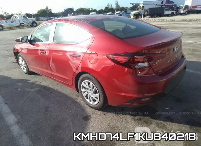 KMHD74LF1KU840218 фото 4