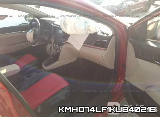 KMHD74LF1KU840218 фото 6