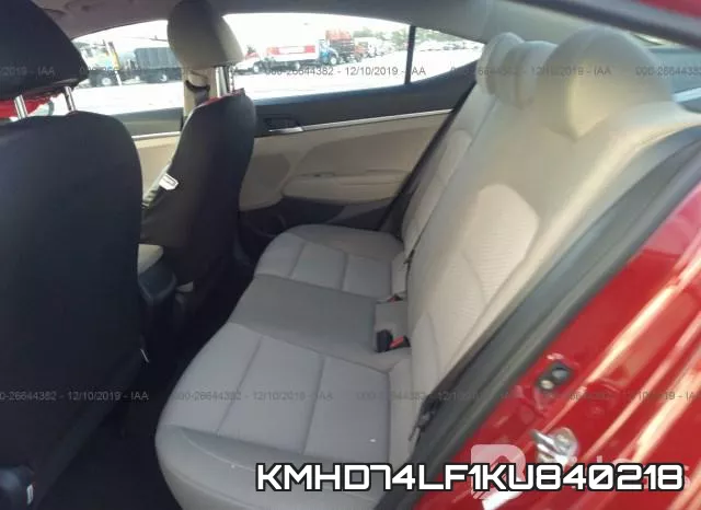 KMHD74LF1KU840218 фото 9
