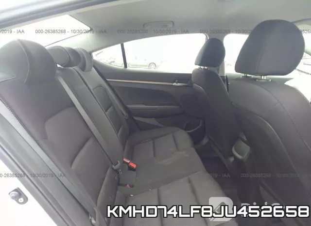 KMHD74LF8JU452658 фото 9
