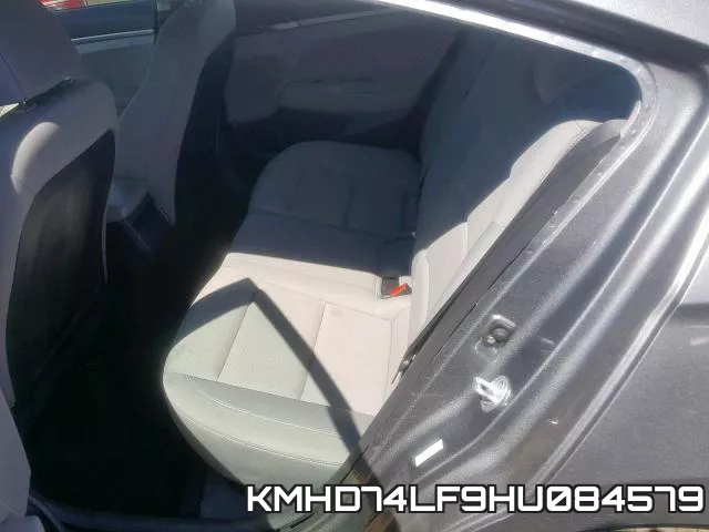 KMHD74LF9HU084579 фото 7