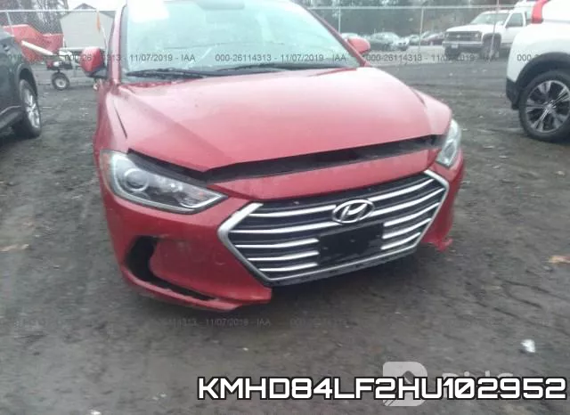 KMHD84LF2HU102952 фото 7