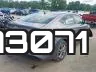 KMHD84LF2HU273071 фото 5