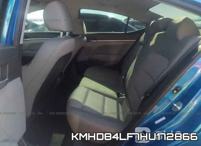 KMHD84LF7HU172866 фото 9