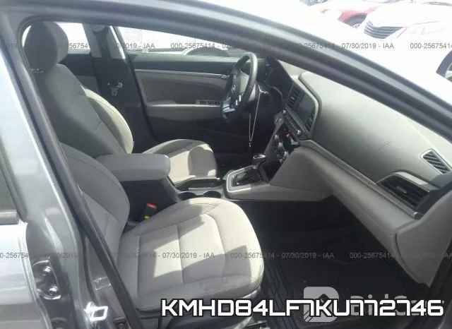 KMHD84LF7KU772746 фото 5