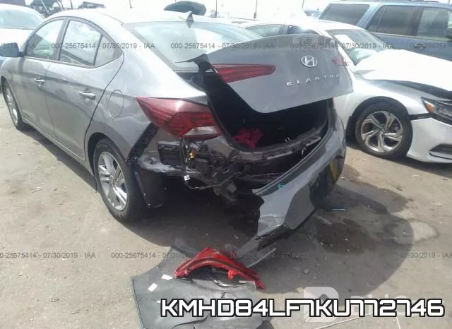 KMHD84LF7KU772746 фото 6