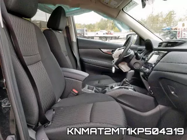 KNMAT2MT1KP504319 фото 6