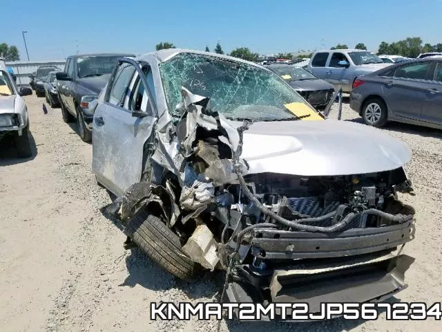 KNMAT2MT2JP567234 фото 10